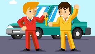 Как продавать дороже