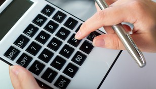Советы для новичков. Как установить адекватную цену за свою работу и не бояться отказов - 1C-UMI Советы для новичков. Как установить адекватную цену за свою работу и не бояться отказов