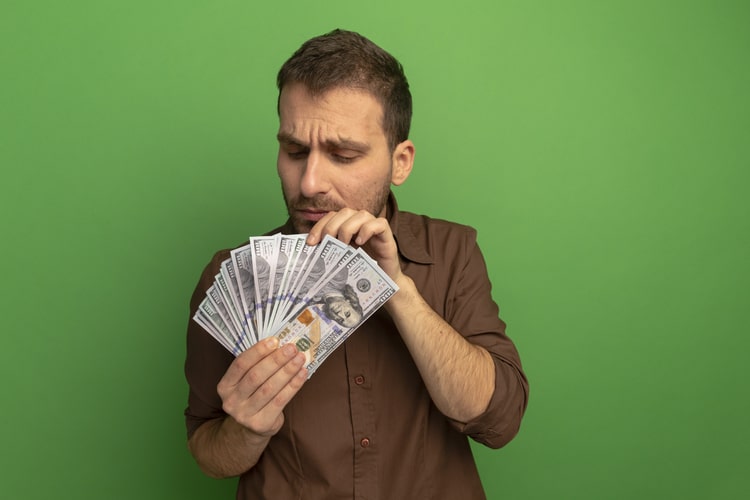 Способы установить цены на услуги Подходы к ценообразованию