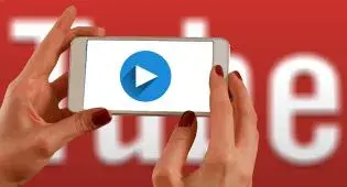SEO-оптимизация видео на YouTube