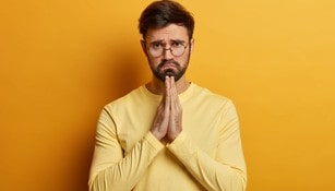 Работает ли жалость в рекламе?