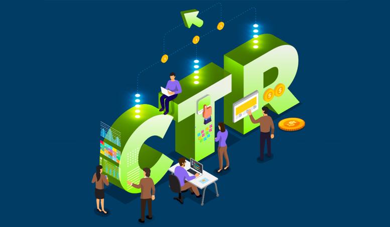 Что такое CTR, CPM, PPC, CPA и CPO - 1C-UMI Что такое CTR, CPM, PPC, CPA и CPO