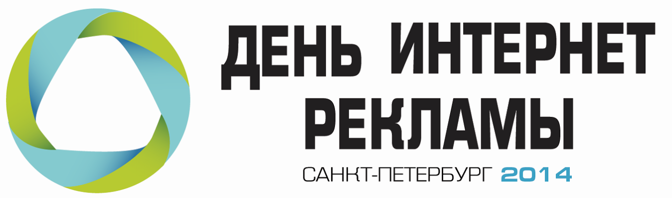 7 Дней Интернет Магазин