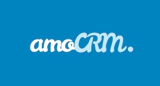 Cинхронизируйте свой сайт с amoCRM! - 1C-UMI Cинхронизируйте свой сайт с amoCRM!