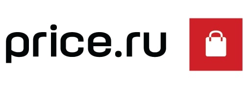 Price.ru  для интернет-магазина