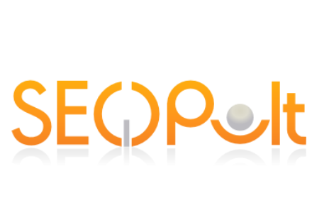 SeoPult дарит бонус на продвижение вашего сайта!