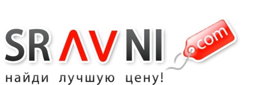 Sravni.com  для интернет-магазина
