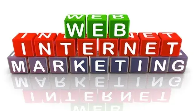 internet_marketing