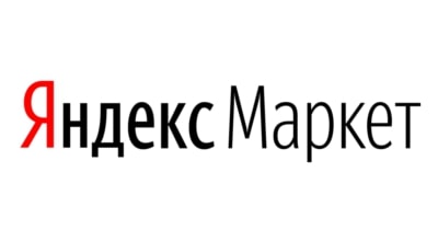 Яндекс Маркет  для интернет-магазина