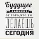 Юрий