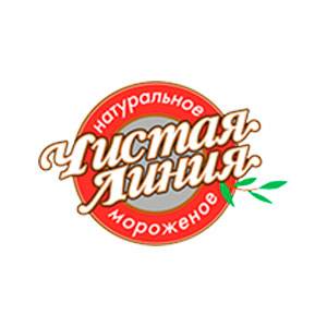 Чистая линия Чистая линия