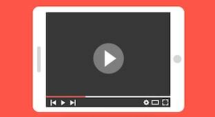 Новые видеоуроки: как создать интернет-магазин и изменить его дизайн - 1C-UMI Новые видеоуроки: как создать интернет-магазин и изменить его дизайн