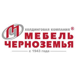 Мебель черноземья Мебель черноземья