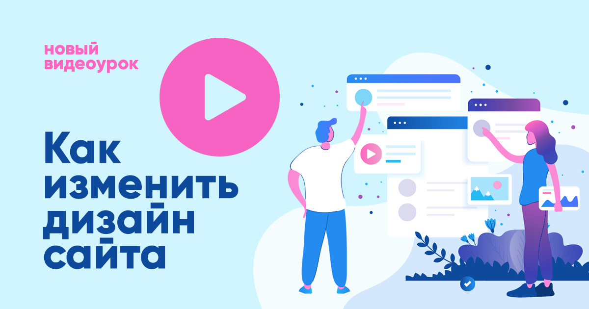 Для каких пп 1с уже встроена интеграция с 1с umi