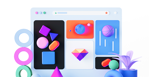 Всё для бизнеса