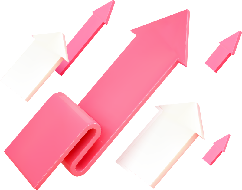 Эффективное продвижение