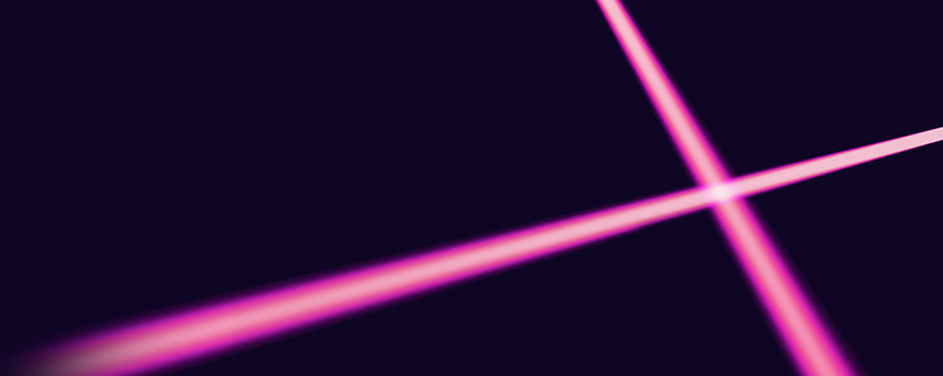 ИИ-конструктор